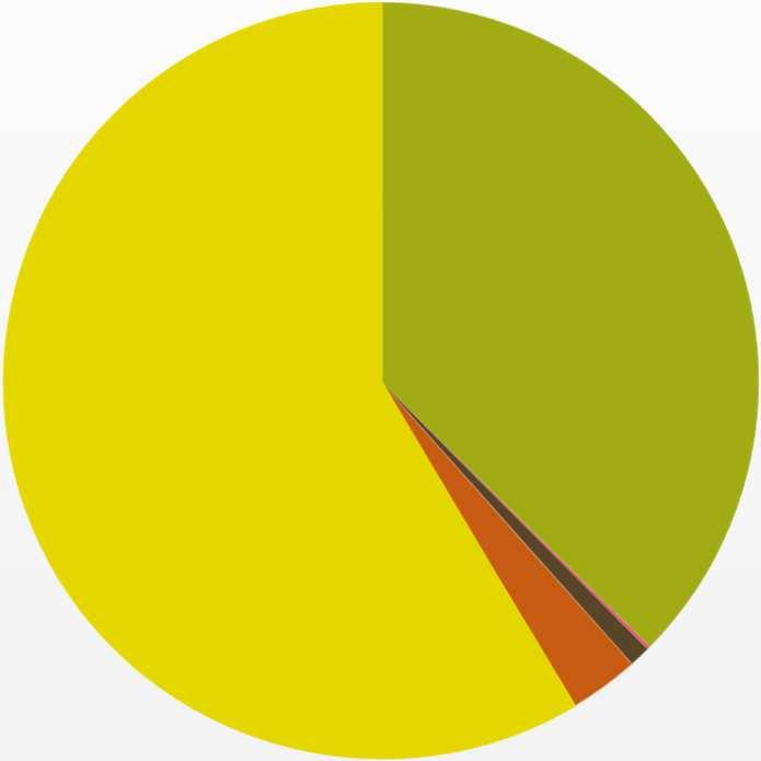 De aller fleste reisende kjenner AtB og kjøper billetter på forhånd Reisekort 59 % % Mobil 37 % Reiser med mobilen eller reisekort 0,13 % Automat 1% Kommisjonær