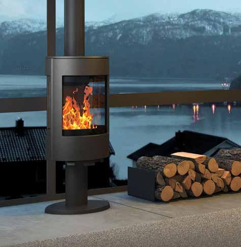 PEGASUS LEG DOVRE PEGASUS LEG Type: Peisovn Vedlengde: 35 cm Varmeeffekt: 3800 8000 W, Nominell: 8000 W Virkningsgrad: 76,4 % P.