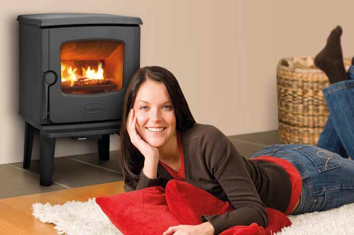 325 CB DOVRE 325 CB Type: Peisovn Vedlengde: 30 cm Varmeeffekt: 2200 6000 W, Nominell: 6000 W Virkningsgrad: 80,0 % P.