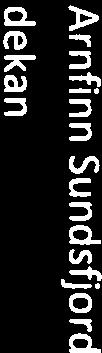 -1562587-1055296 706648-3703023 -50149 516175-1307117