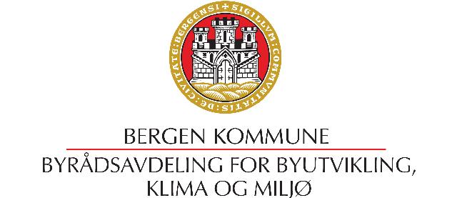 Kulturminnegrunnlag for Næringskorridoren Tillegg Mindemyren Byantikvaren, April 2013