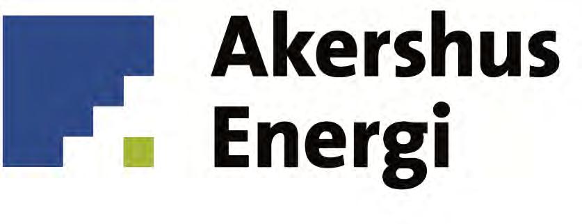 Akershus Energi AS, 20.12.