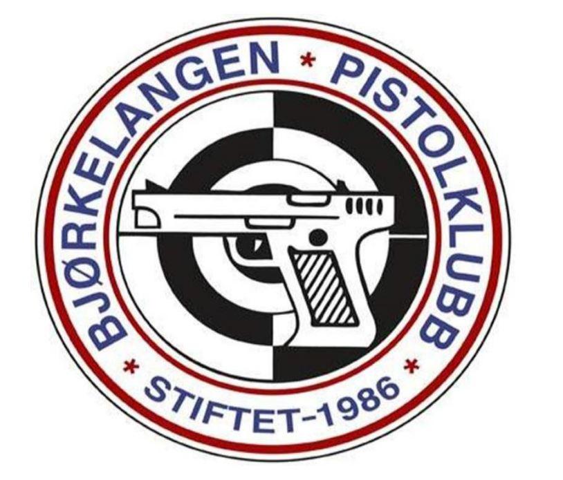 REFERAT ÅRSMØTEBJØRKELANGEN PISTOLKLUBB Torsdag02.Mars2017kl18:30422.00 Agenda,årsmøte 1. Godkjennedestemmeberettigete 2. Godkjenneinnkallingen 3. Godkjennesakslisten 4. Godkjenneforretningsorden 5.