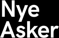 Kommuneplan nye Asker Planprosess fram til ny kommune er etablert 2017 2018 2019 2020 Delprosjekt A/P1, fase 1, 2 (og 3) Fase 1 Fase 2 Fase 3 3/17 4/17 1/18 2/18 3/18 4/18 1/19 2/19 3/19 4/19 1/20