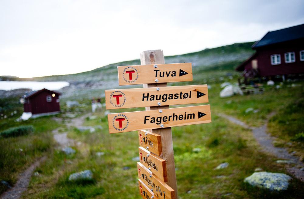 Høstens turledermøter Turledermøtene er et sosialt møtested med faglig innhold. Vanligvis har vi en foredragsholder som presenterer et aktuelt tema. Så er det en pause med forfriskninger.