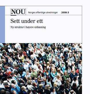 Antall patenter registrert som følge av internasjonale samarbeid brukes ofte som indikasjon på globalisering av forskningsbasert teknologiutvikling.