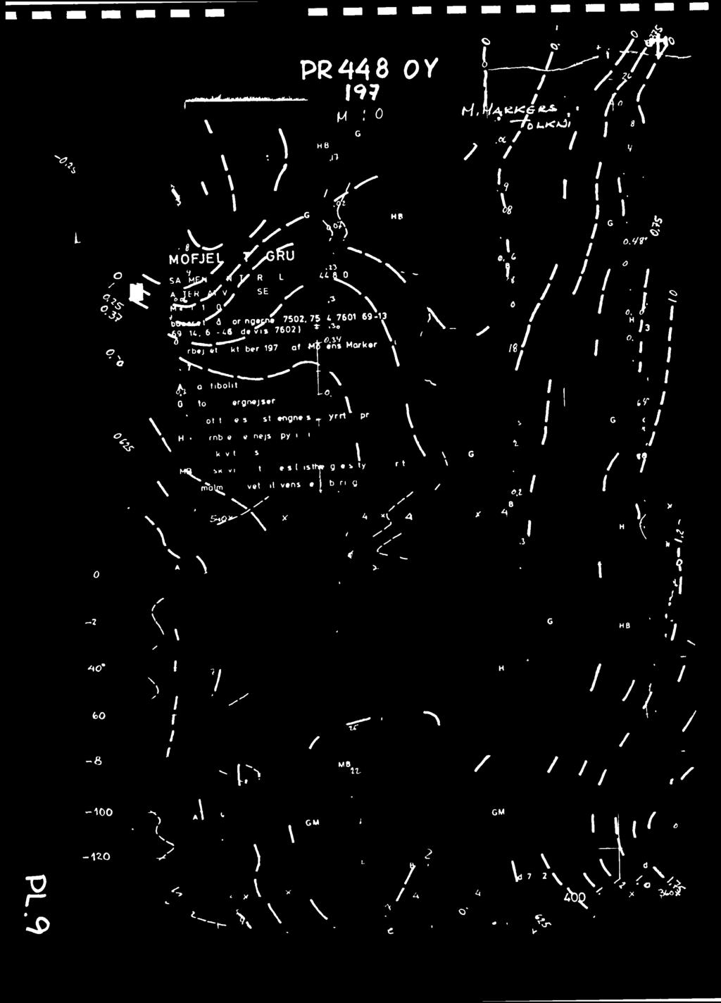 ALLH,V),SKTSE Ve L 1 - -S C.? - 0.04 0 S- trrfe 1C9, 0,-so -.2 6 S \ \N 3kr. o 23 7502. no 4. 7601, 69-13 ' 0,41 HB1 btfolts 14T.)6borng:kne N 3 9-14. 69-46. (delv l 7602 t. " 0,14., \ \, l 0.