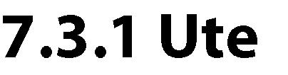 2014 2015 2016 2017 Totalt