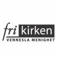 Sommerprogram Sommerens virksomhet: Søndag 18. juni er det gudstjeneste med avskjed for Arvid Hunemo. Det inviteres til middag i kirken etterpå. Påmelding til kontoret, elin@venneslafrikirke.