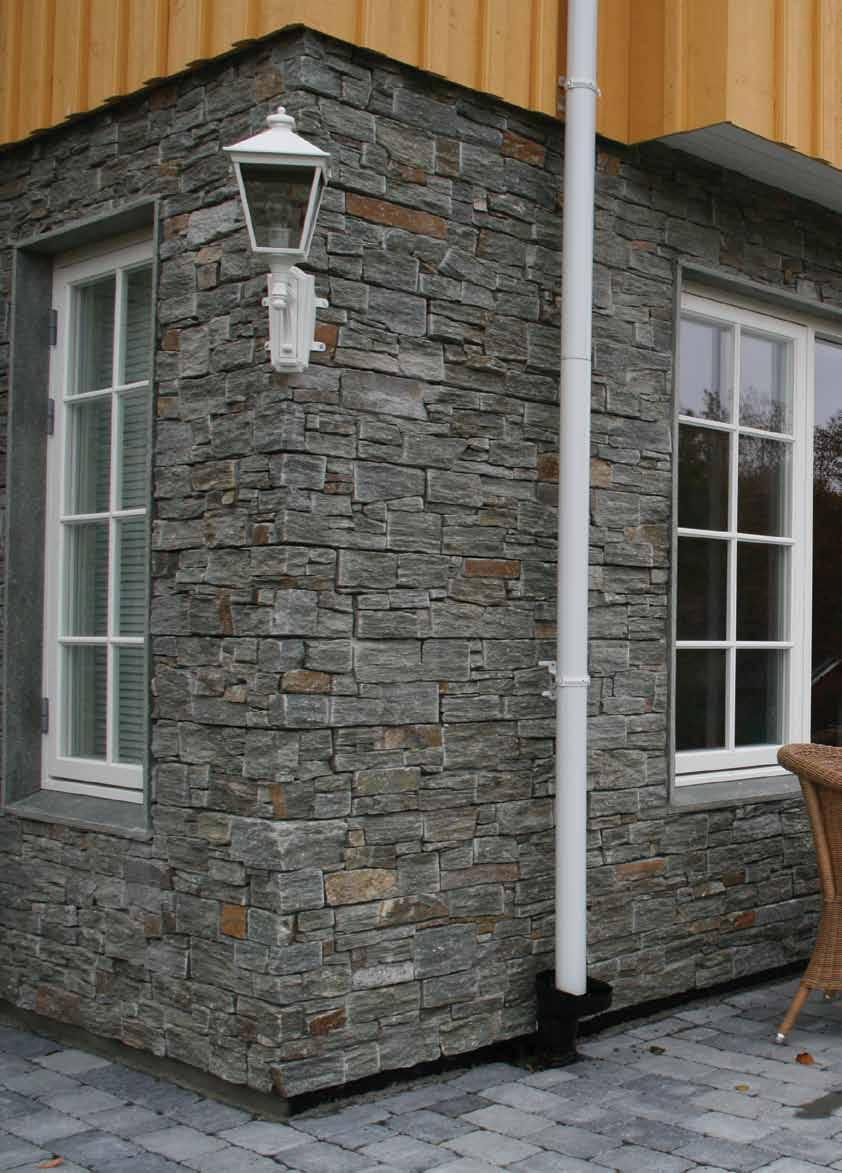 Innhold side Stone wall smalstripet... 4-7 Stone wall... 8-9 Stone wall jazz... 10 Stone wall Norway Collection Nyhet... 11-15 Stone wall hallingdal Nyhet.