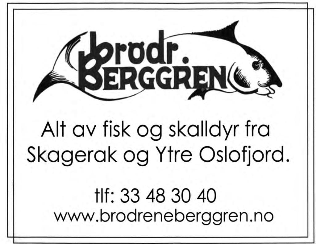 Søndag 5. mars VINTERSERIEN I VESTFOLD Start/mål: Marsjhuset, H.B.Haraldsensgt. 29 B, 3188 Horten Oppl.tlf.: 924 94 963 Det var 44 deltagere på denne i fjor. Søndag 12.