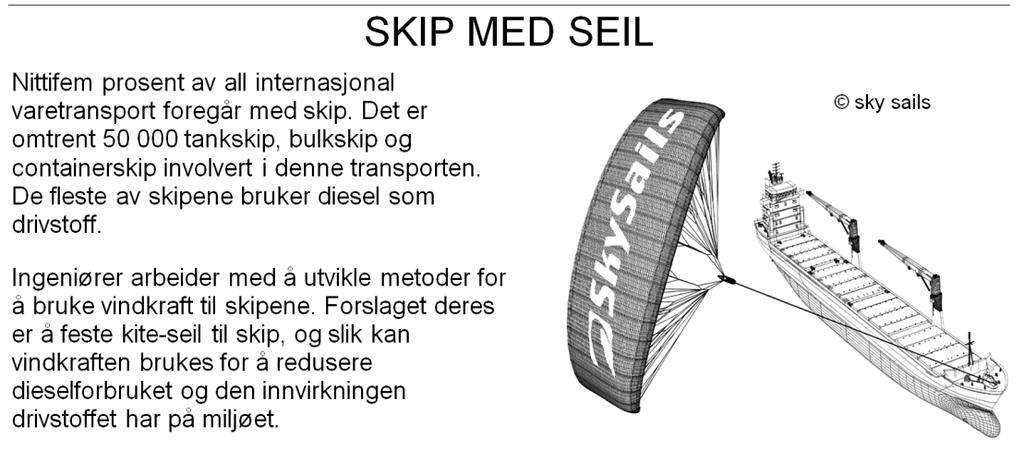 Høytpresterende elever Elevene har fleksible strategier, kan løse