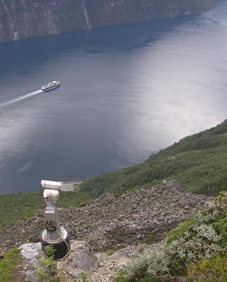 I dag løyser Møre og Romsdal fylkeskommune oppgåver