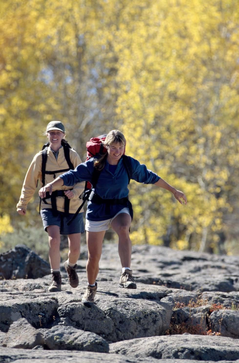 Møre og Romsdal fylkeskommune samarbeider med andre