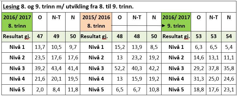 Regning: Deltakerne i nettverksgruppene i realfagfagssatsingen skal dette skoleåret spre kunnskapen som de tilegner seg på en mer omfattende måte på