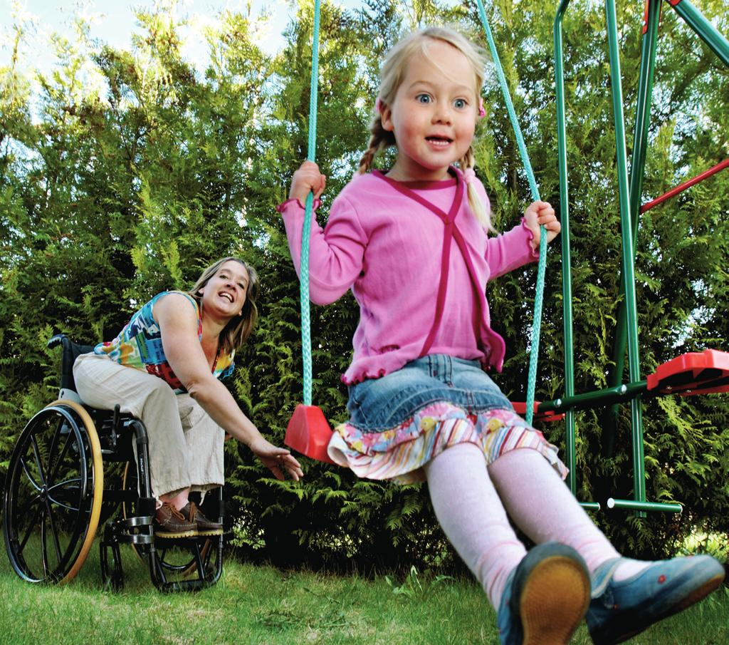 Interesserte henvises til nevnte manual eller til artiklene «Når hverdagen blir utfordrende» del I og II av Berit Langlete og Åse Egge i skolepsykologi nr. 5 og 6 for 2003.