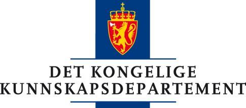 Høgskolen i Molde, vitenskapelig høgskole i logistikk Postboks 2110 6402 MOLDE Deres ref Vår ref Dato 15/4429 18.12.2015 Statsbudsjettet for 2016 kap.