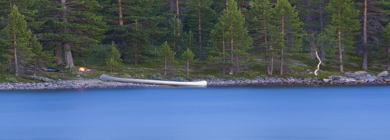 ENGERDAL NASJONALPARKKOMMUNE Gutulia og Femundsmarka, landskapsvernområder og reservater Nasjonalparkstyre, forvaltere Aktiviteter