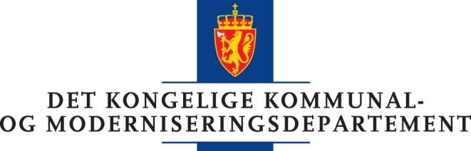 Husbanken Postboks 1404 8002 Bodø Deres ref Vår ref Dato 17/56 27. juni 2017 Tillegg nr. 2 til tildelingsbrev for 2017 for Husbanken revidert nasjonalbudsjett og noen andre saker 1.