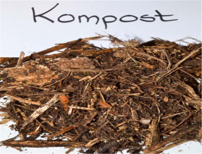 2b. Tørr compost