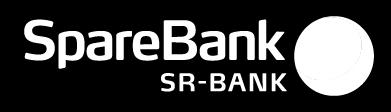 SpareBank 1 SR-Bank ASA innkalling til ordinær generalforsamling, torsdag, 20. april kl. 18.00 i Stavanger. Aksjeeiere i SpareBank 1 SR-Bank ASA innkalles til ordinær generalforsamling, torsdag, 20.