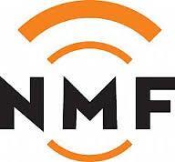 2 Samarbeid med organisasjoner og andre Styret har dialog med Norges Musikkorps Forbund (NMF) i Hordaland.