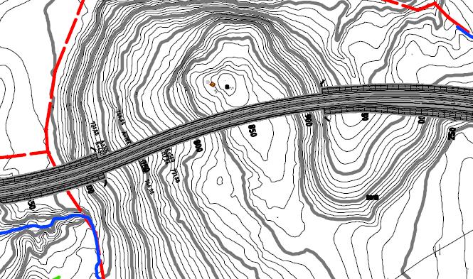 TUNNEL GODTHÅP (A2 OG B2) I tabellen nedenfor følger en oppsummering av HAZID-gruppas vurdering av sikkerhetsproblemer, samt vurdering av risiko og forslag til risikoreduserende tiltak.