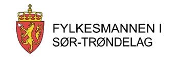 Krav til avslutning og etterdrift av avfallsdeponi etter forurensningsloven og avfallsforskriften for Heggstadmoen deponi Driftsansvarlig er Trondheim kommune Kravene er gitt i medhold av lov av 13.