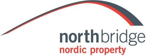 NORTH BRIDGE NORDIC