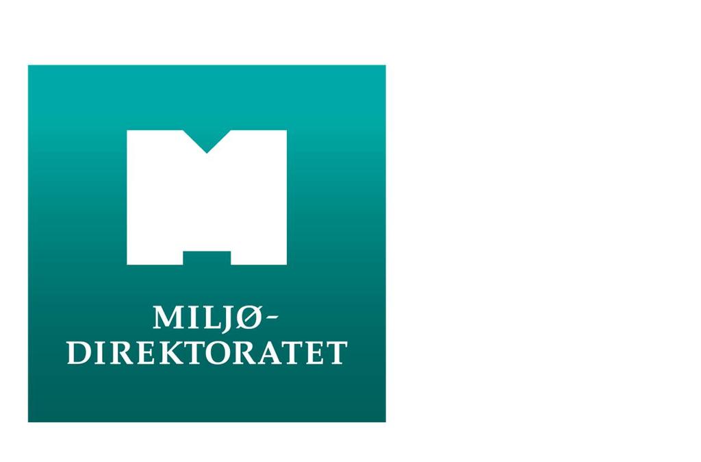 Tillatelse etter forurensningsloven for produksjon på Gaupe BG Norge AS Tillatelsen er gitt i medhold av lov om vern mot forurensninger og om avfall (forurensningsloven) av 13. mars 1981 nr. 6, 11 jf.