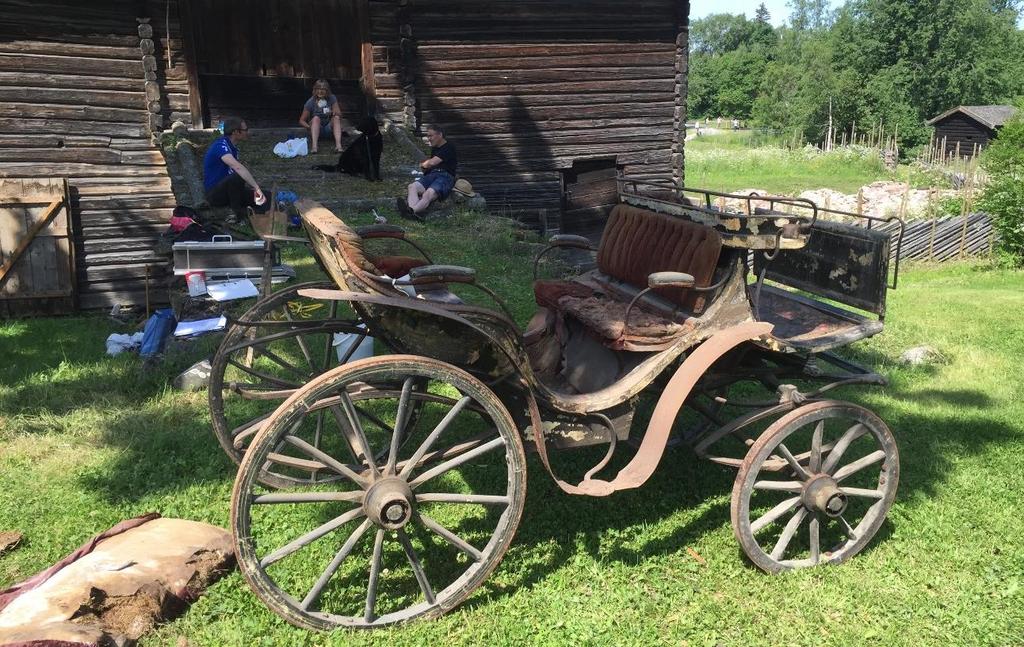 Gunnestad, jorunn.gunnestad@annomuseum.