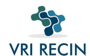 VRI RECIN deliveries dissemination At least 5-6 conference papers (2014/2015) and 4-5 subsequent academic journal articles (delivered to journal 2015/2016).