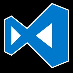 2 Visual Studio Code Microsoft laget Visual Studio Code for å kombinere et enkelt, men samtidig kraftig utviklerverktøy.