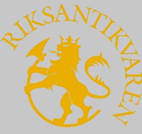 Forskrift om fredning av statens kulturhistoriske eiendommer TOLLBUGATA 1A, OSLO Kommune: 301/Oslo kommune Gnr/bnr: 207/242/0 AskeladdenID: 117572 Referanse til landsverneplan: Kompleks 2481001