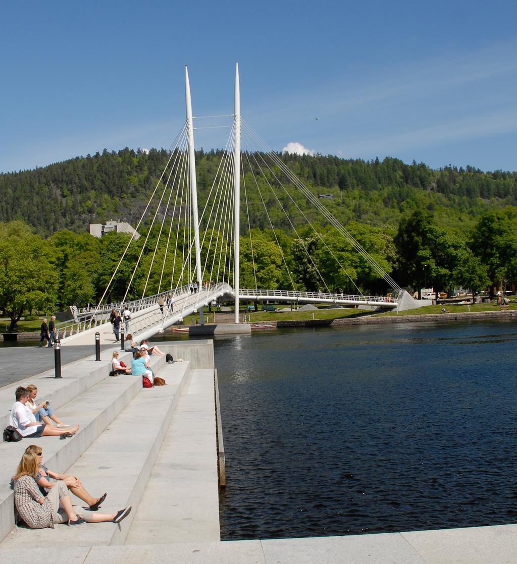 Planprogram Rådmannens forslag, 10.