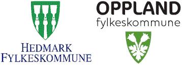 Hedmark og Oppland fylkeskommuner Standard avtalevilkår av 22.3.2011 ved kjøp av varer og/eller tjenester Innhold 1. DEFINISJONER...2 2. KUNDEN...2 3. ANSVAR...2 4. KOMMERSIELLE BETINGELSER...2 5.