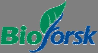 Hovedkontor/Head office Frederik A. Dahls vei 2 N-1432 Ås Tel.: (+47) 4 6 41 post@bioforsk.no Bioforsk Øst Apelsvoll Bioforsk Arable Crops Division Apelsvoll 2849 Kapp Tel.: (+47) 4 6 41 audun.