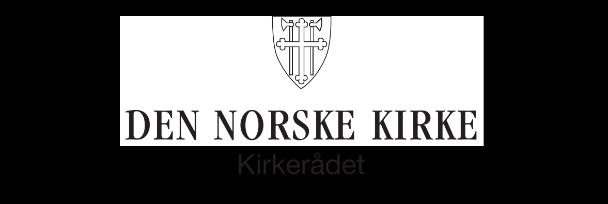 HÅNDBOK FOR DEN NORSKE KIRKES