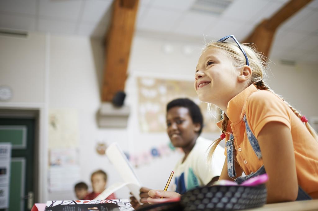 GRATIS I 30 DAGER Pedagogisk materiell - klart til til bruk bruk Kvalitetssikrede 1600