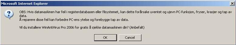 Virus Virus kommer ofte via vedlegg eller at en laster ned programmer og lignende. Noen eksempler på skumle vedlegg:.exe,.vbs (i love you virus),.com,.bat etc.