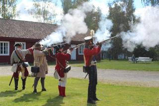 Dette var siste gangen løpet ble arrangert, men nøyaktig 20 senere er det klart for NYE Norgesløpet og denne gangen på Jessheim. Les mer på norgeslopet.