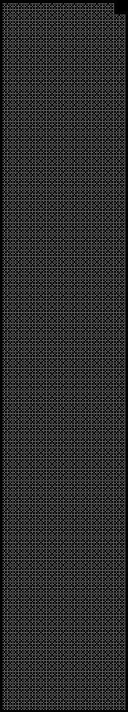 Varmeedningsevne, (k = ) κ For uike materiaer ved romtemp Tabe Wikipedia.