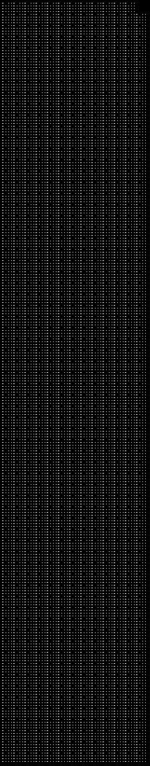 = fσt H f = (1-r)/(1+r)=0,72 der r = refeksjonskoeffisient 0,16 varmeedning: j = (T H -T L ) / AΣR i, AΣR i = A(R overgang + R gass + R uft ) =