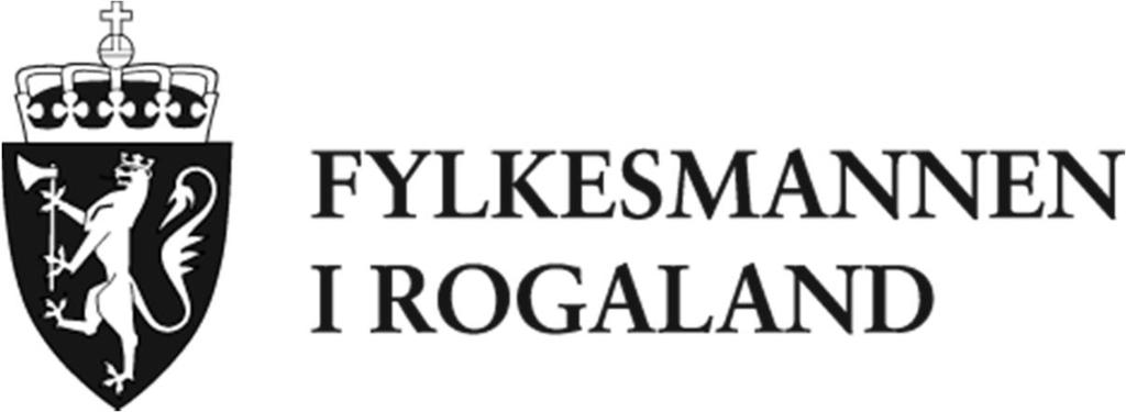 Vår ref.: 2015/8826 Arkivnr.461.3 Dato: 21.9.2015 Inspeksjon ved Pelagia Egersund Sildoljefabrikk AS Dato for inspeksjonen: 9.9.2015 Rapportnummer: 2015.012.I.FMRO Saksnr.