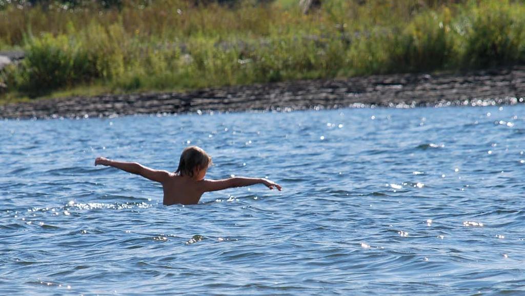 www.obosfornebu.no Utdrag med Bærums ordfører Odd Reinsfelt i Budstikka fredag 30. juli 2010: Forbehold Selger tar forbehold om nødvendige offentlige godkjennelser av Bærum Kommune.