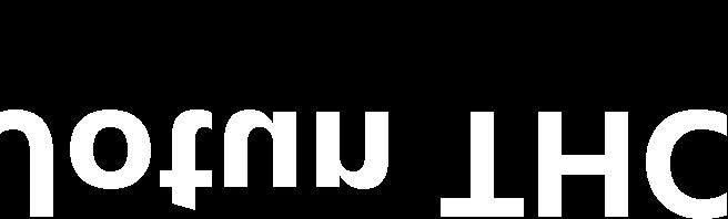 2.4.14 Jotun There is no evidence of elevated concentrations of THC, and there is no increase in THC concentrations compared with