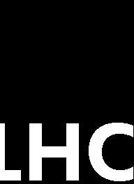 THC and Ba over the years at Edvard Grieg 2.4.19 Svalin C nord It has been found elevated concentrations of THC at SVA11, and slightly elevated PAH or NPD at most stations.