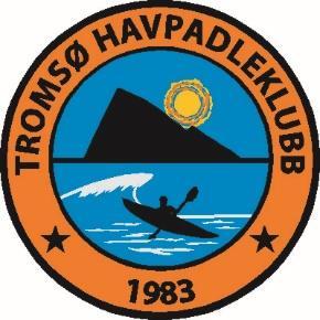 Protokoll fra årsmøtet 2017 16. februar 2017, The Edge, Tromsø Møtet ble åpnet med ett minutts stillhet til minne om tidligere medlem og leder av klubben, Hilde Ludvigsen. Sak 1.