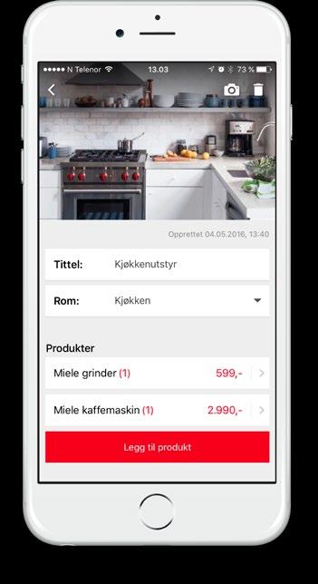 informasjon om aktuelle saker og nyheter n personlig