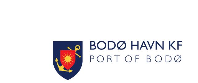 Sak 28/2017 Oppfølging styresaker Saura AS PROTOKOLL HAVNESTYREMØTE 07.04.2017 Vedtak: Bodø havnestyre tar redegjørelsen til orientering.